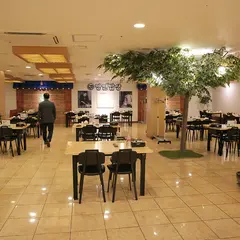 명인밥상