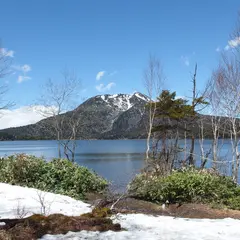 尾瀬