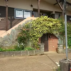 四季の宿 サンバレーひぐち