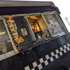 Food Truck B