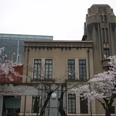 わらべ館