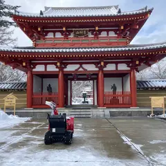 湖畔の温泉宿 蓼科