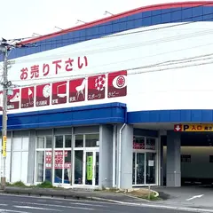 2nd STREET 時津店