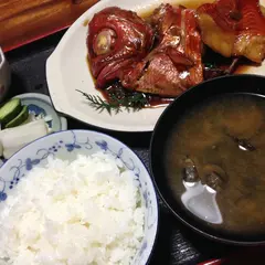 新田
