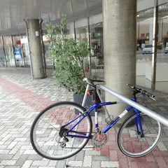 テクスポート今治