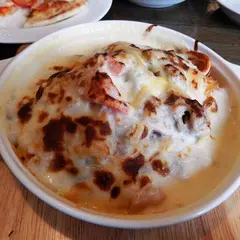 （株）グルービー 東海本店