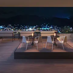 尾道倶楽部
