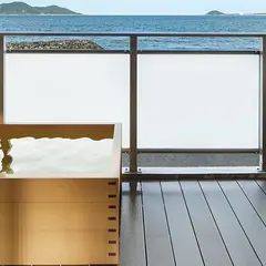 玄海旅館