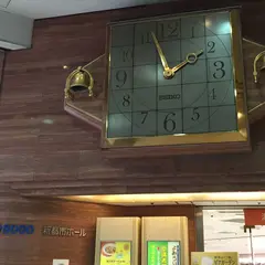そごう横浜