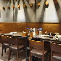 그녀의밥상