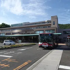 長良医療センター
