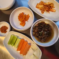 더뭉티기 교대점