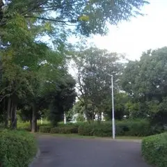 なにわ自転車道