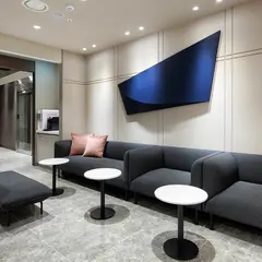 ドクターズ皮膚科 シンサ店