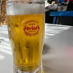 お休み処 あざて家 Cafe