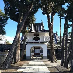 月窓寺