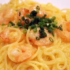パスタの店 SPIGA