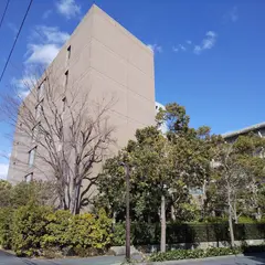 日興システムソリューションズ（株）