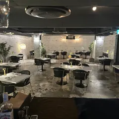 치스타리에 강남역점 - Chistarier