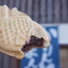 たい夢 新居浜店