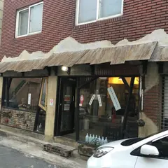 6･25マッコリ（6･25막걸리）