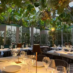 Locanda alla Scala