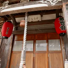 桂峯寺