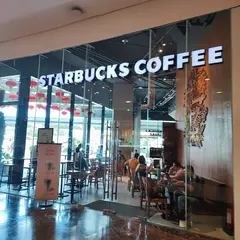 スターバックス