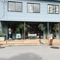 True Blue dog supplies