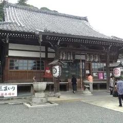 法輪寺
