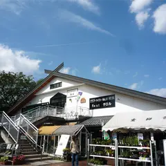プラザ安曇野