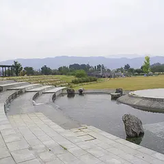 南部総合公園