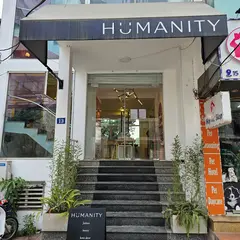 Humanity Hanoi