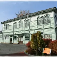 （株）上田社