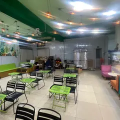 Chè Bưởi Vĩnh Long
