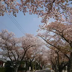 豊田工業高等専門学校