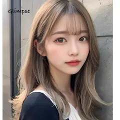 Glimpse(グリンプス)中津店