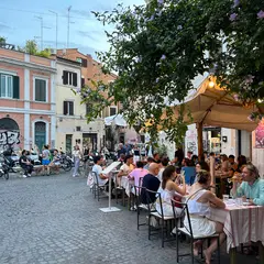 Osteria da Zi Umberto