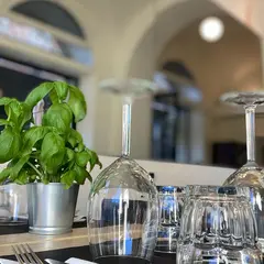 SUD Vino & Cucina