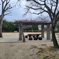 小野原南３号公園