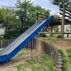 小野原東公園
