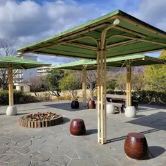 小野原南１号公園