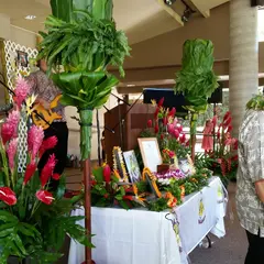 Na Hana Noeau Pohaku