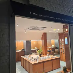 로에 도산(LOE Dosan)