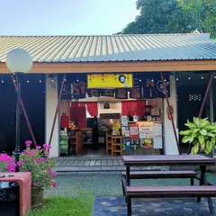 うまくて号泣ラーメン