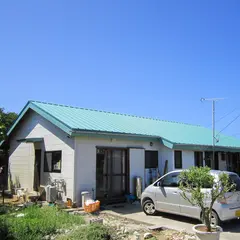 小やどSAWA