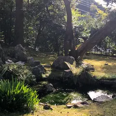 平等院