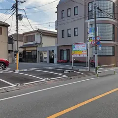 エコロパーク 豊島高松第1駐車場