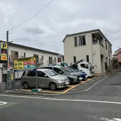 ONE PARK高松2丁目