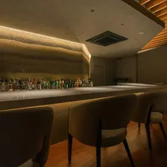 アコンカグアリゾーツ
